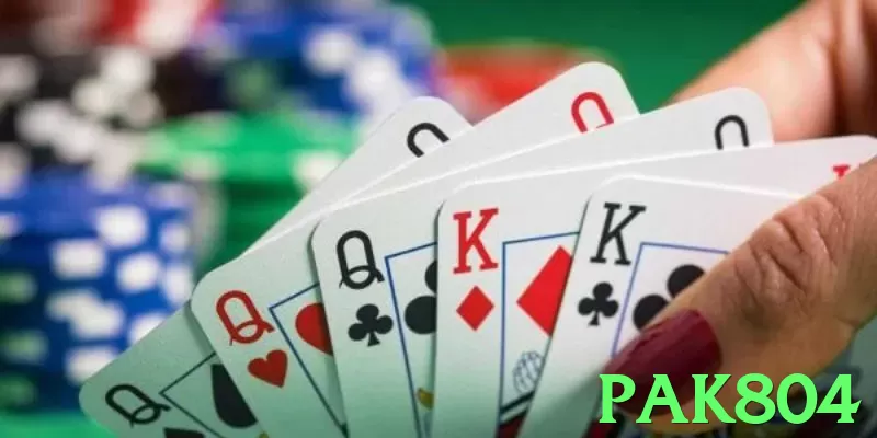 pak804 Pakistan - 3